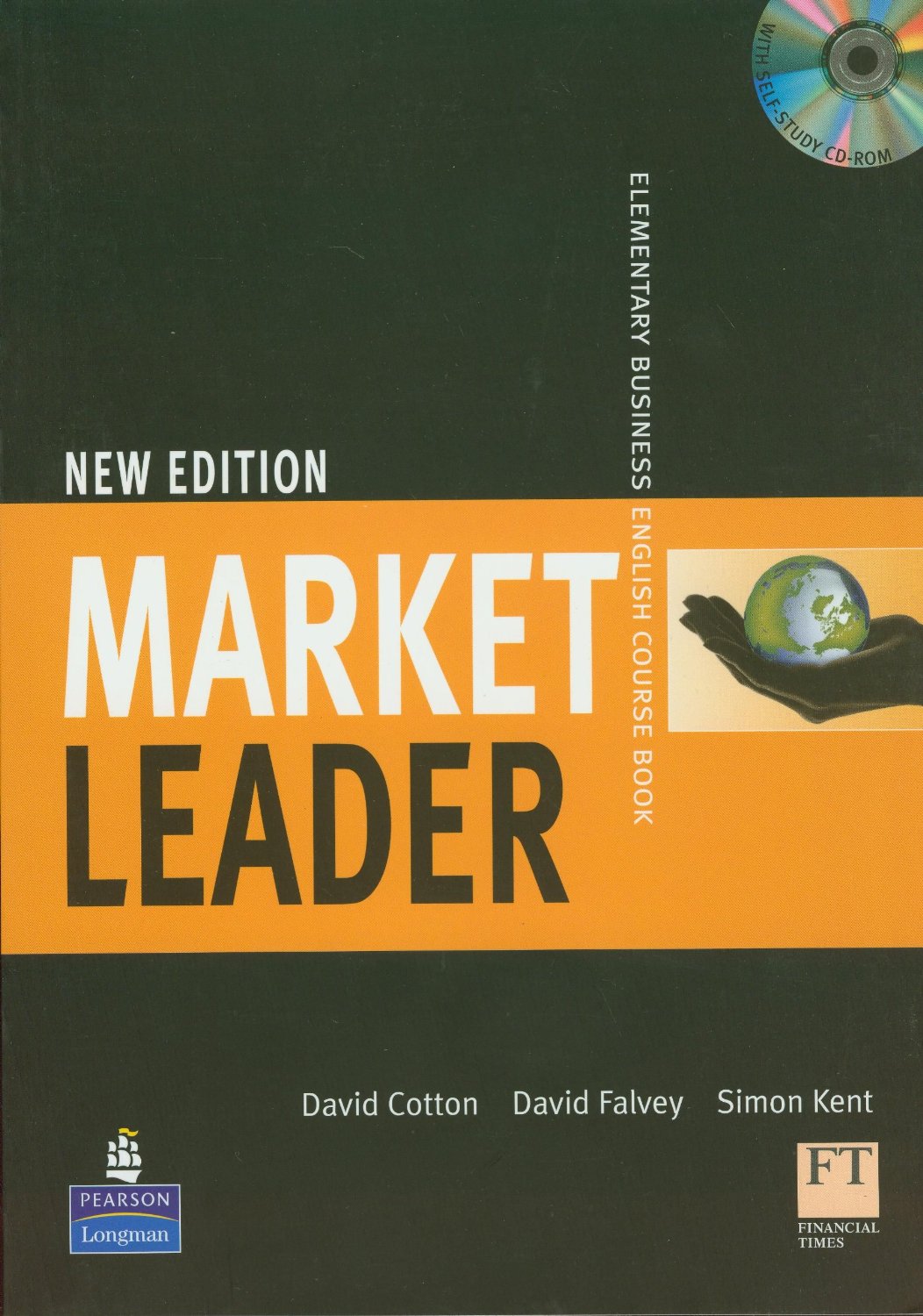 Market Leader Accounting And Finance Pdf