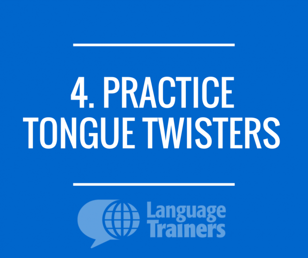 5) - Language Trainers USA Blog | Language Trainers USA Blog