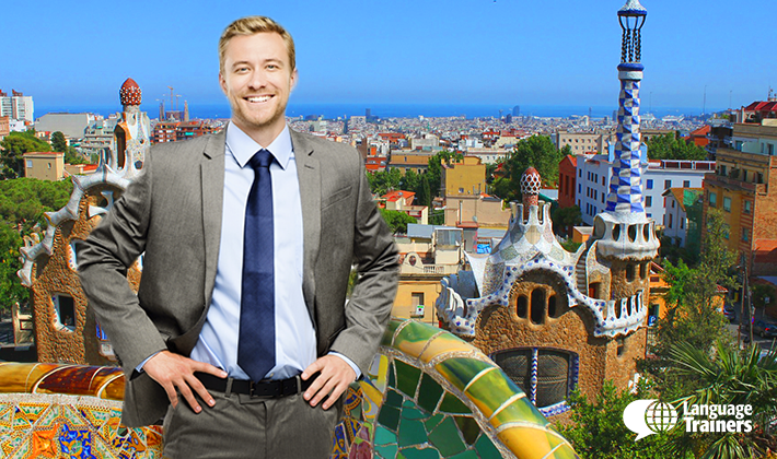 10 Truthfully Useful Tips Before You Start Work In Spain Language 