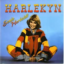 Harlekyn